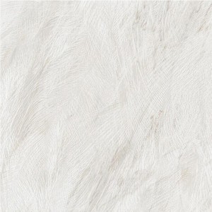 Gạch lát sàn Trường Thịnh MATT STONE FP6002